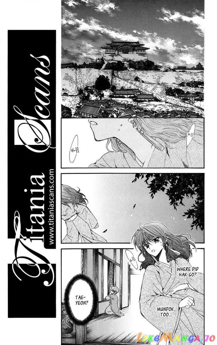 Yona of the Dawn Chapter 8 image 11_optimized